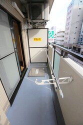 第16関根マンションの物件内観写真